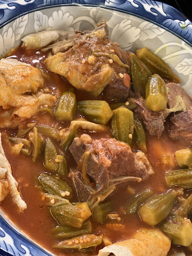 Photo of Kurdistan Restaurant - 22A St Helen's Rd, Swansea SA1 4AP